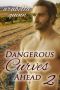 [Dangerous Curves Ahead 02] • Dangerous Curves Ahead 2